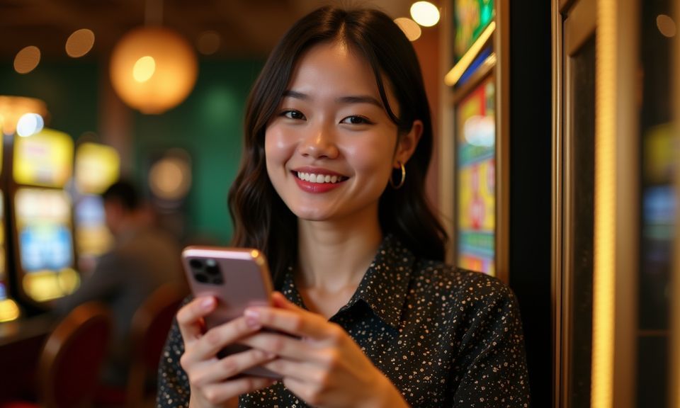 midv699 midv699 ၏ Live Craps ဘာတွေပါလဲ