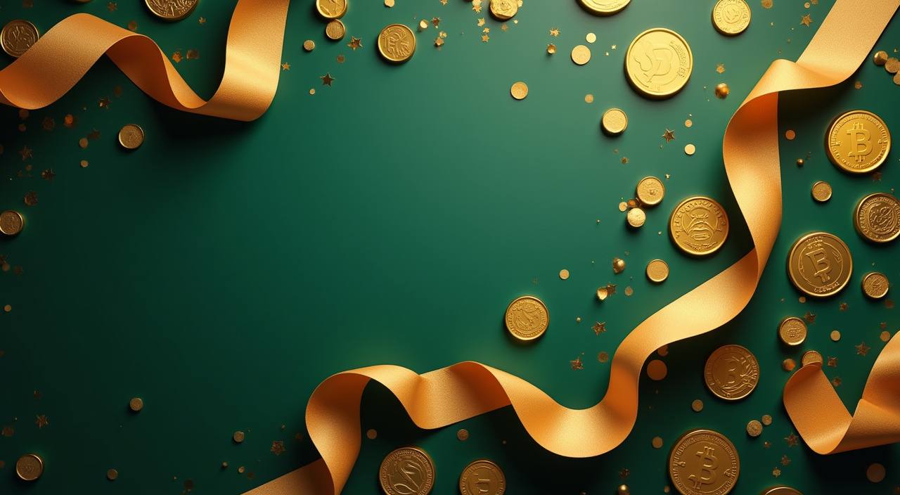 midv699 casino app visual