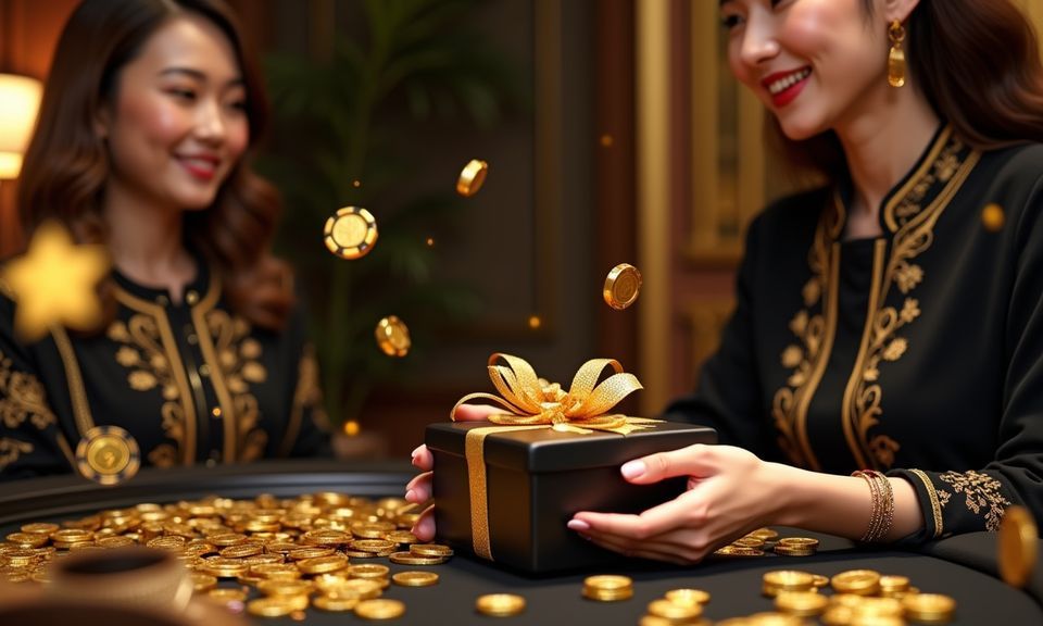 midv699 midv699 တွင် မှတ်ပုံတင်ပြီး ဂိမ်းလောကထဲ ဝင်ပါ